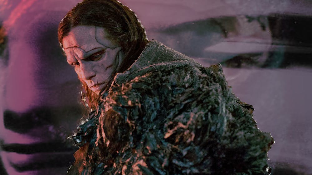 Frankenstein 2025 Review (Eunice Choi).png