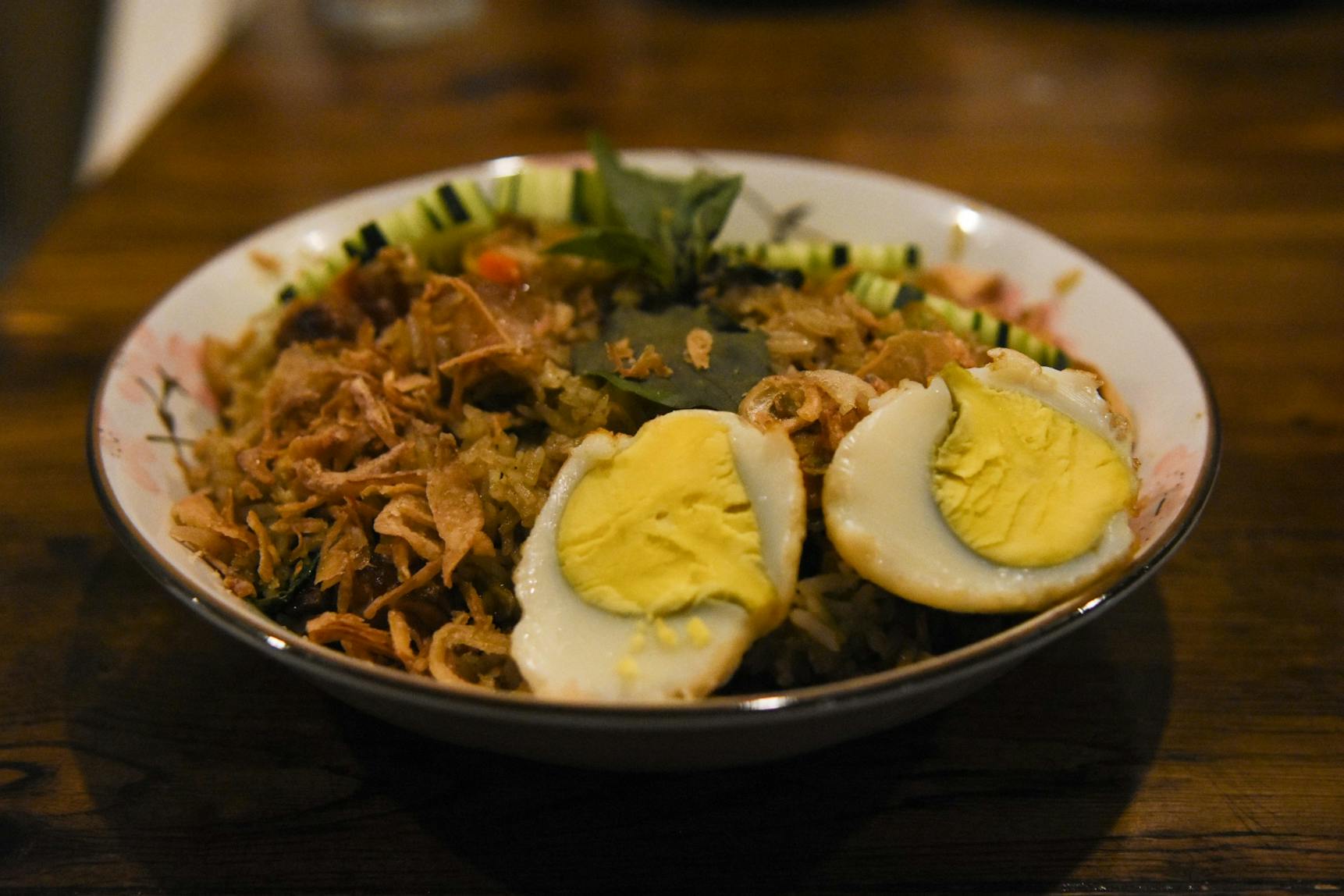 Grandma's Philly 6.jpg