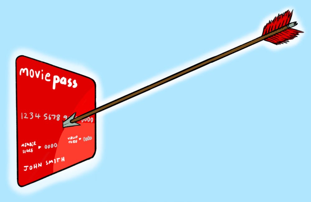 BBRAD HONG_MoviePass.png