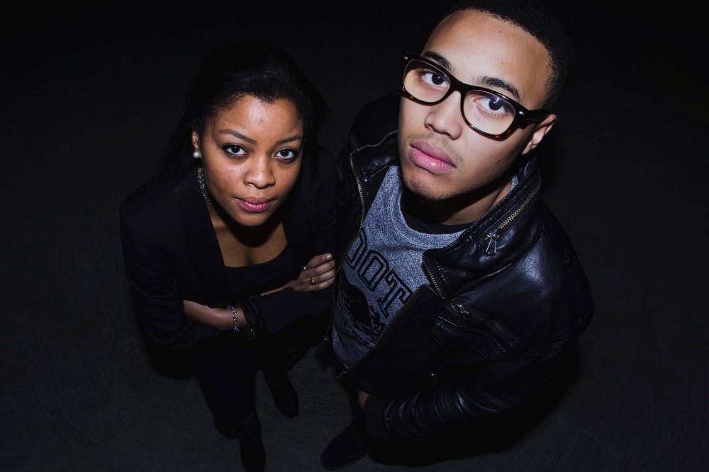 eleven official photo