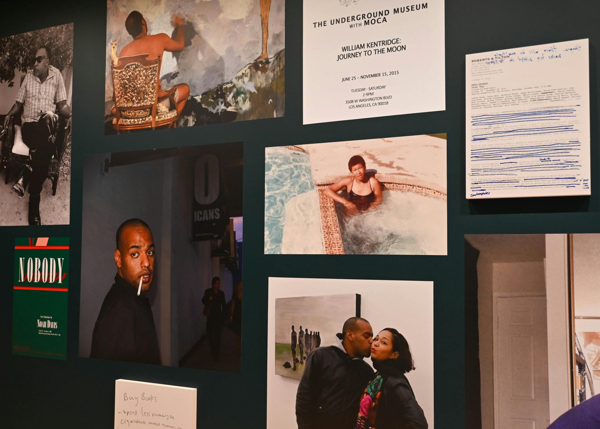 03-05-26 Noah Davis retrospective (Linda Lu)-5.jpg