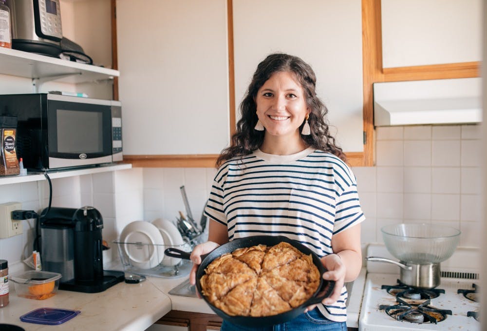 Rachel Propupek-3.jpg