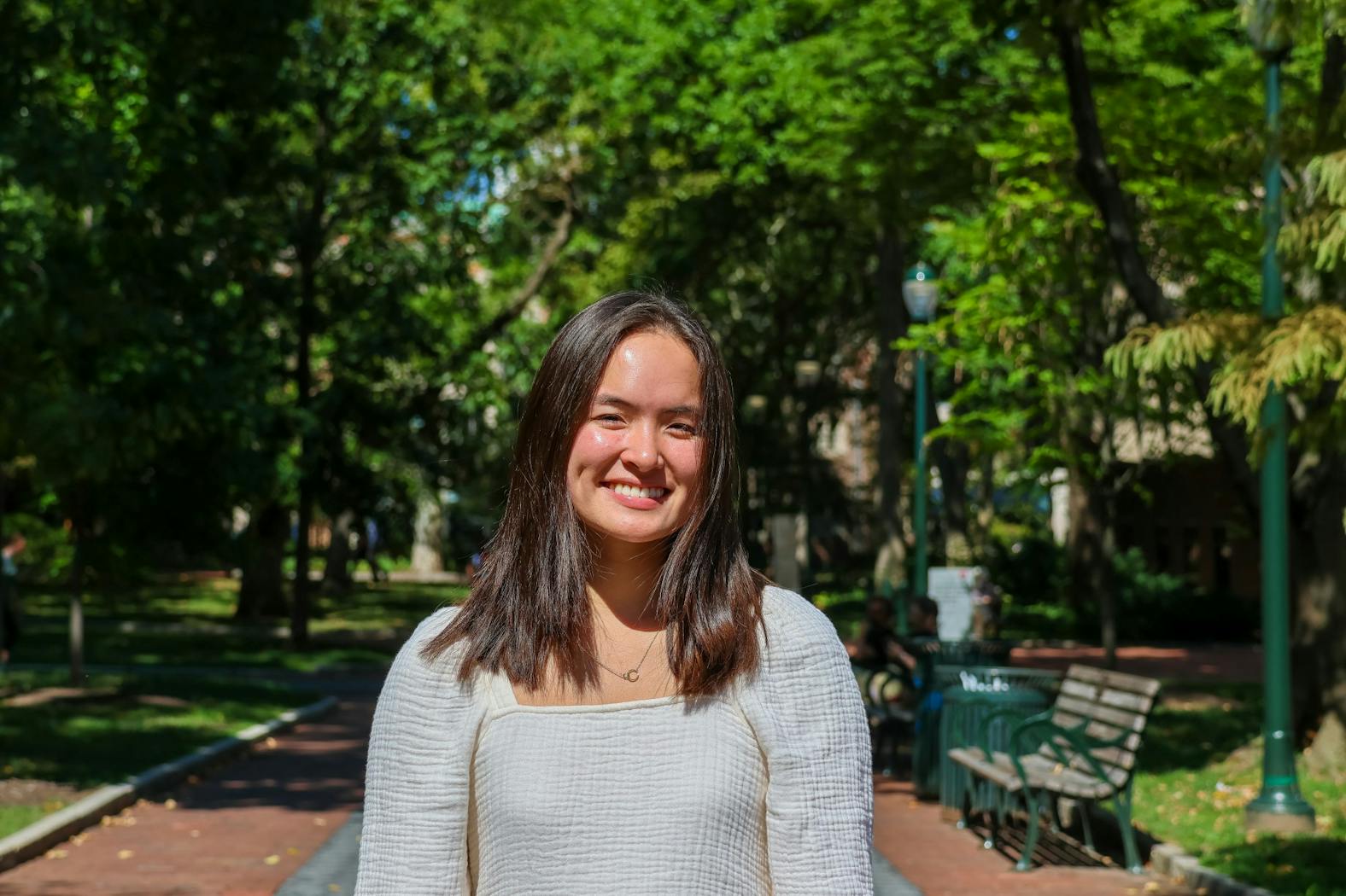 elyse kim (andrew yang)-3.jpg