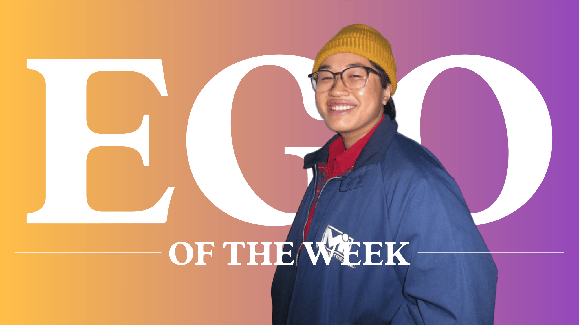 10/1 ego_of_the_month.png