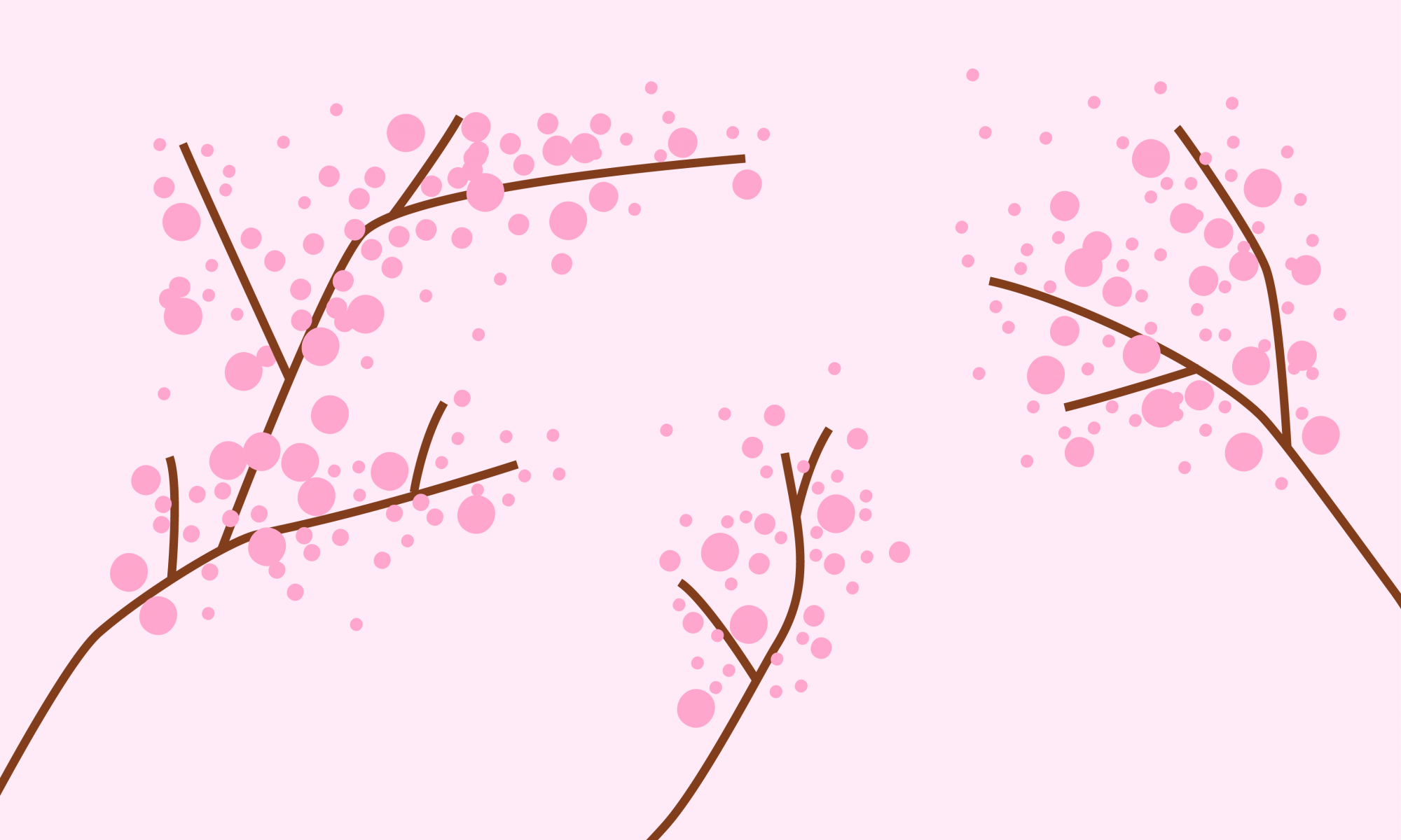 dp_cherry_blossoms.png