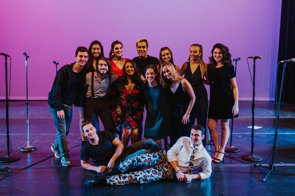 Off The Beat--6-3.jpeg