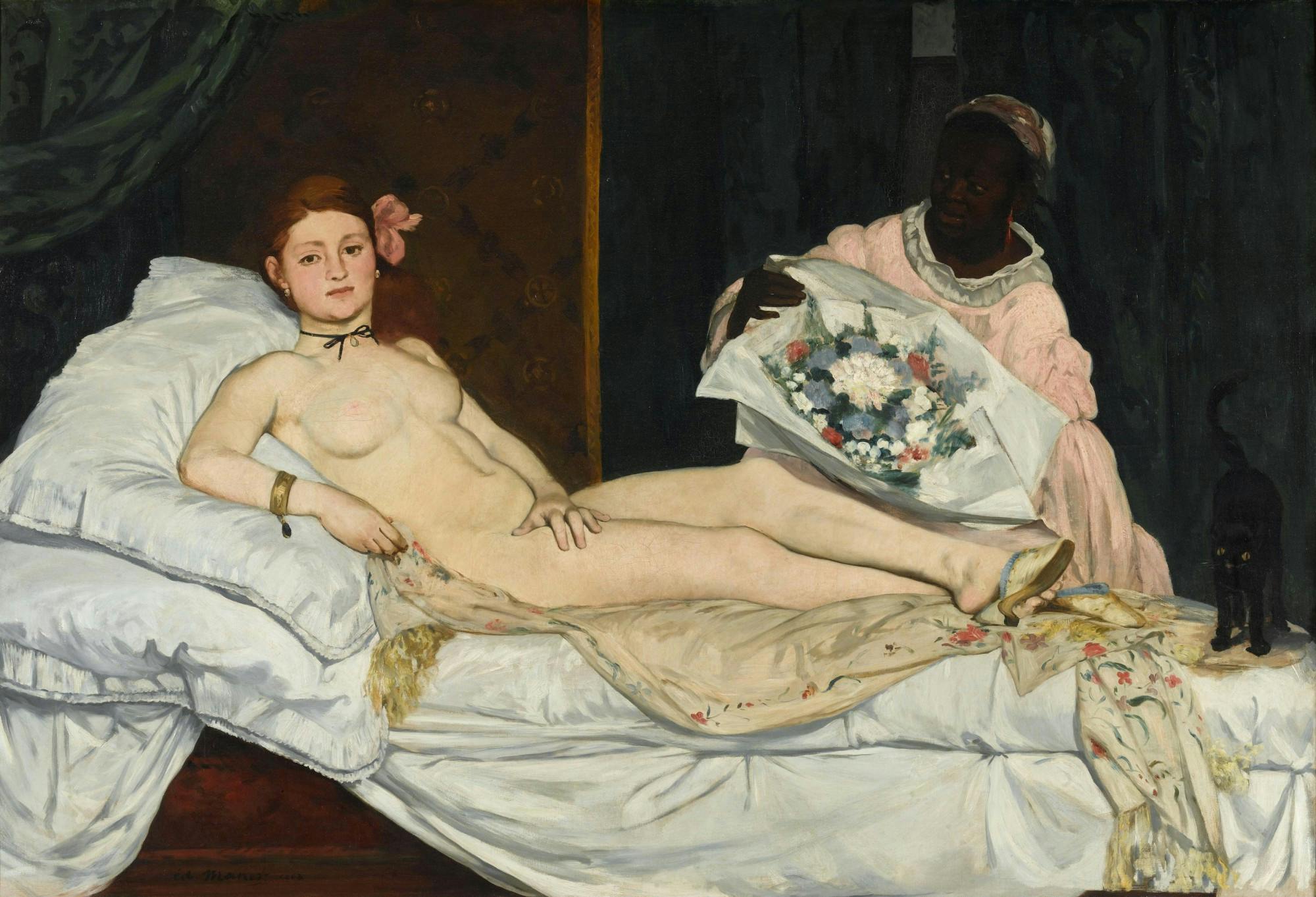 Edouard_Manet_-_Olympia_-_Google_Art_Project_3.jpeg