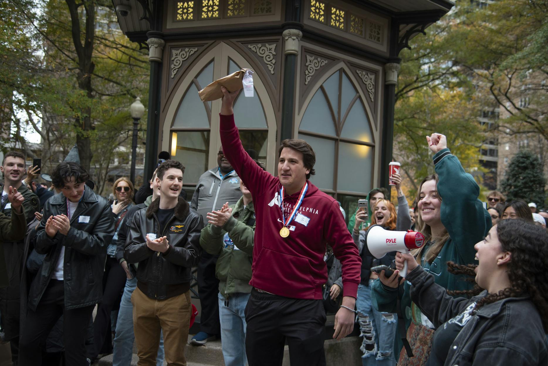 11-24-24 Miles Teller Lookalike (Chenyao Liu) 8