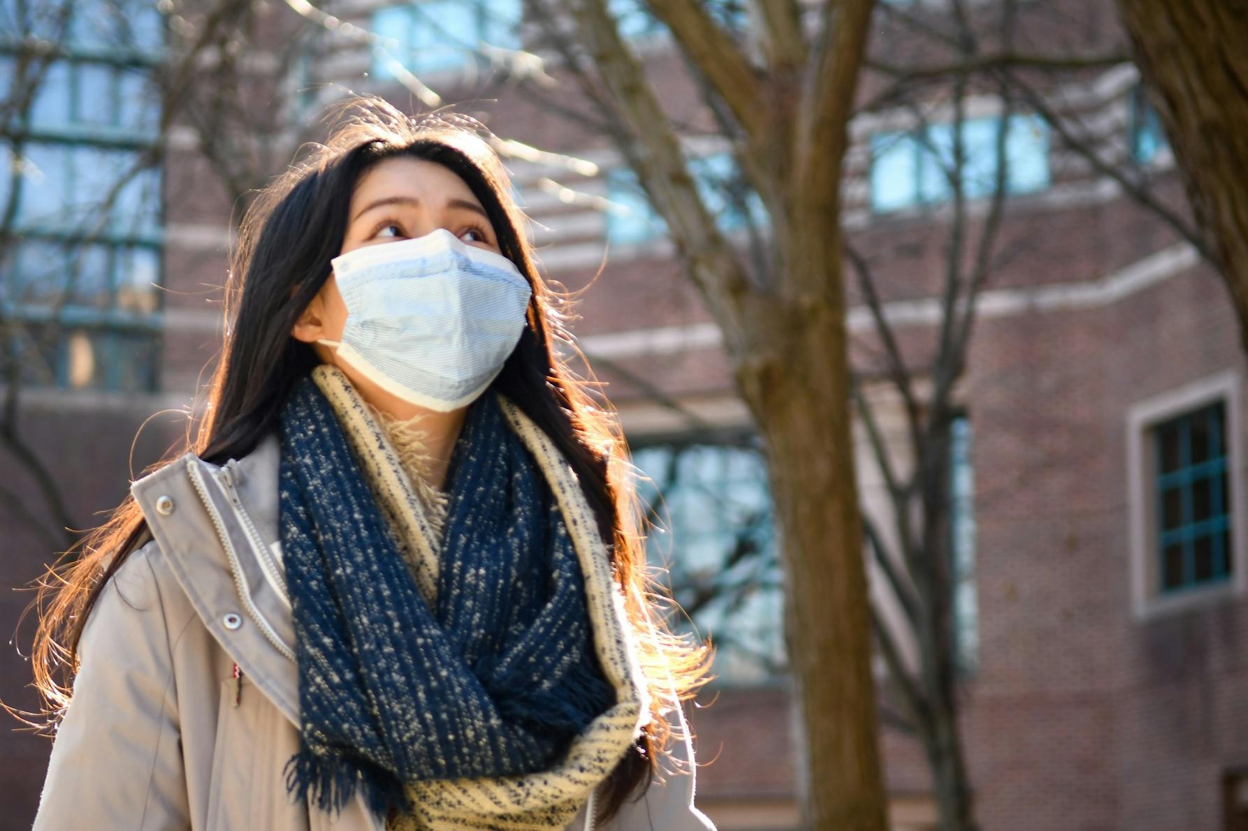 love_during_pandemic_TracyZhang