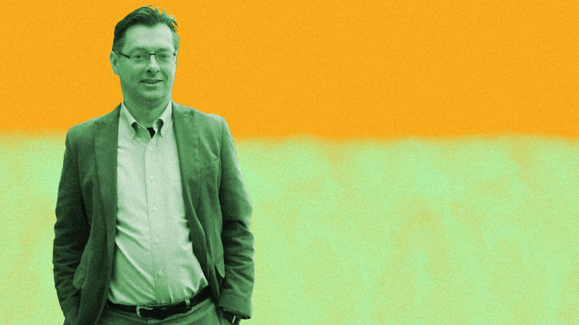 11-08-22 John Lapinski (Tyler Kliem).png