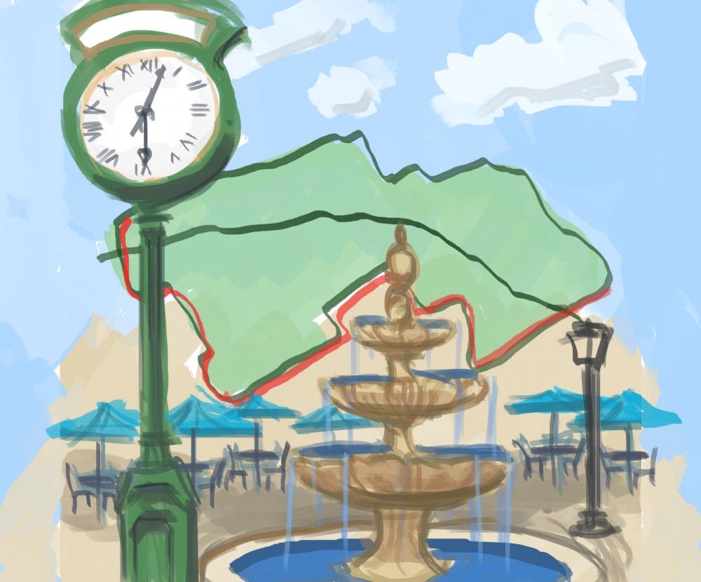 catherine liang_main line.jpg