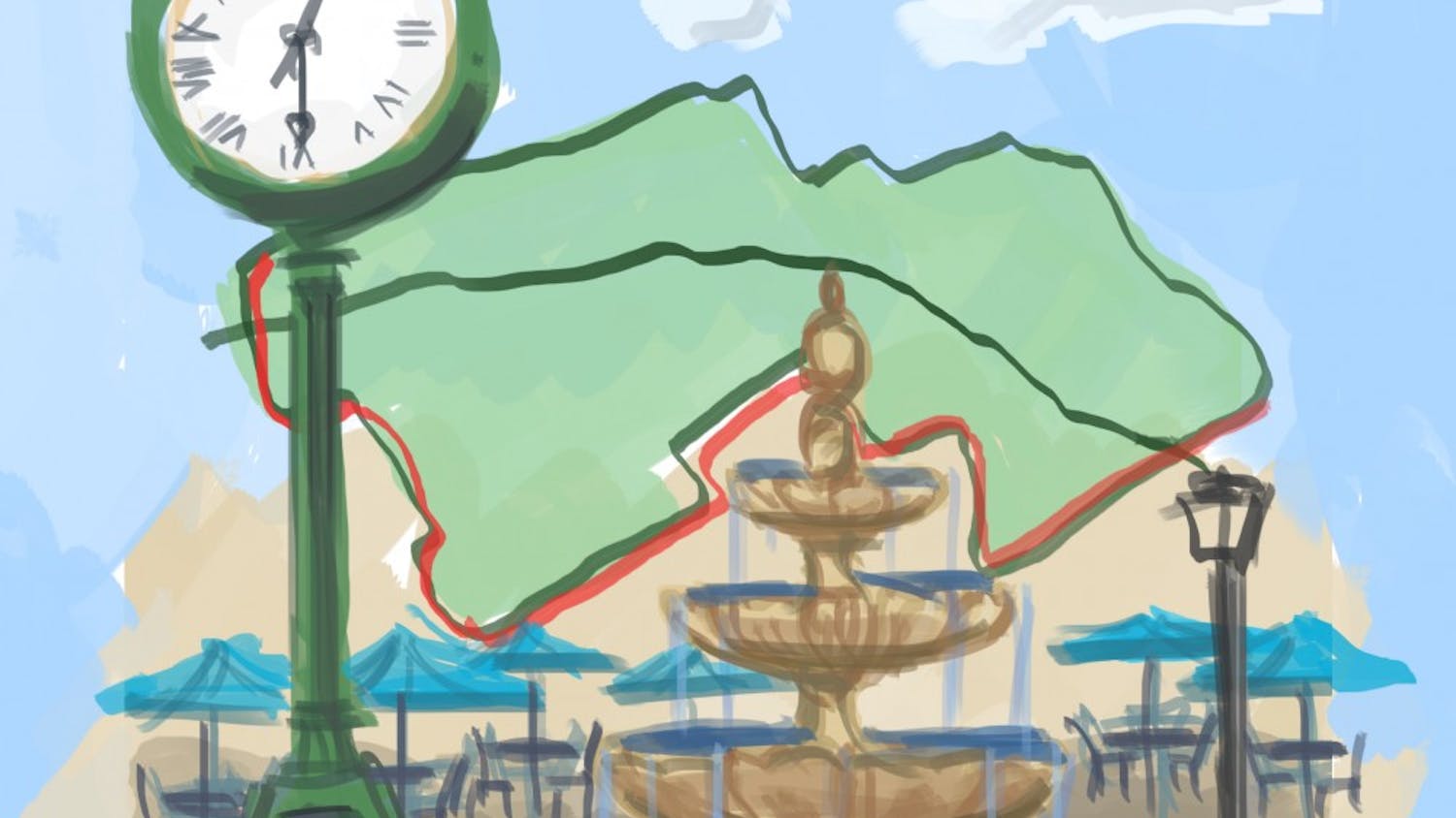 catherine liang_main line.jpg