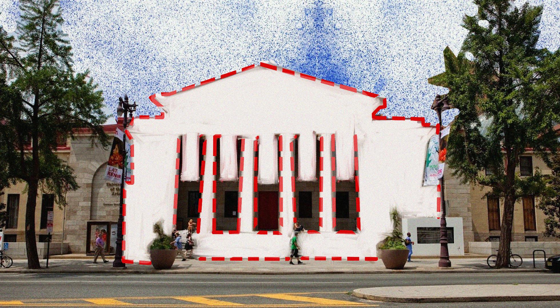 University of the Arts Closure (Kate Hiewon Ahn).jpg