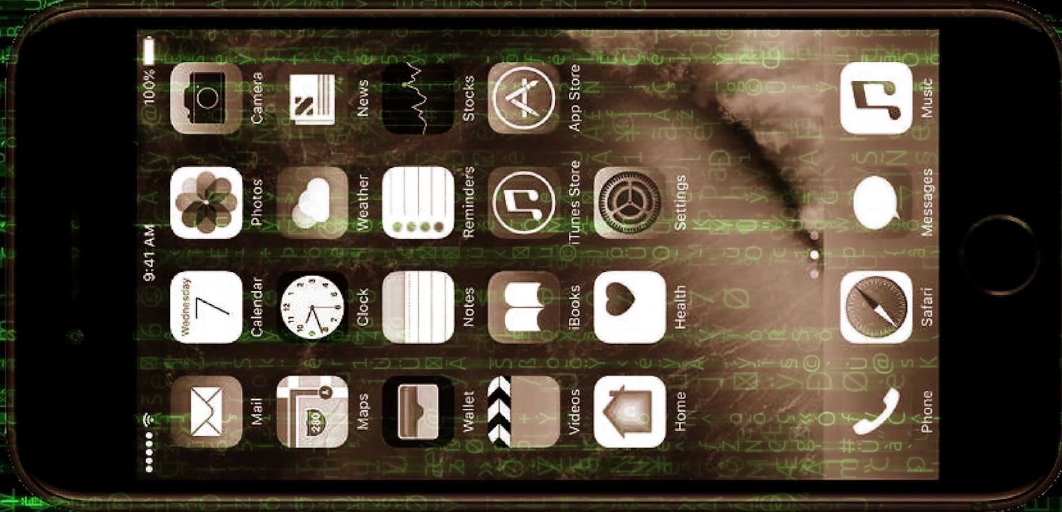 chatbot-iphone-intertext