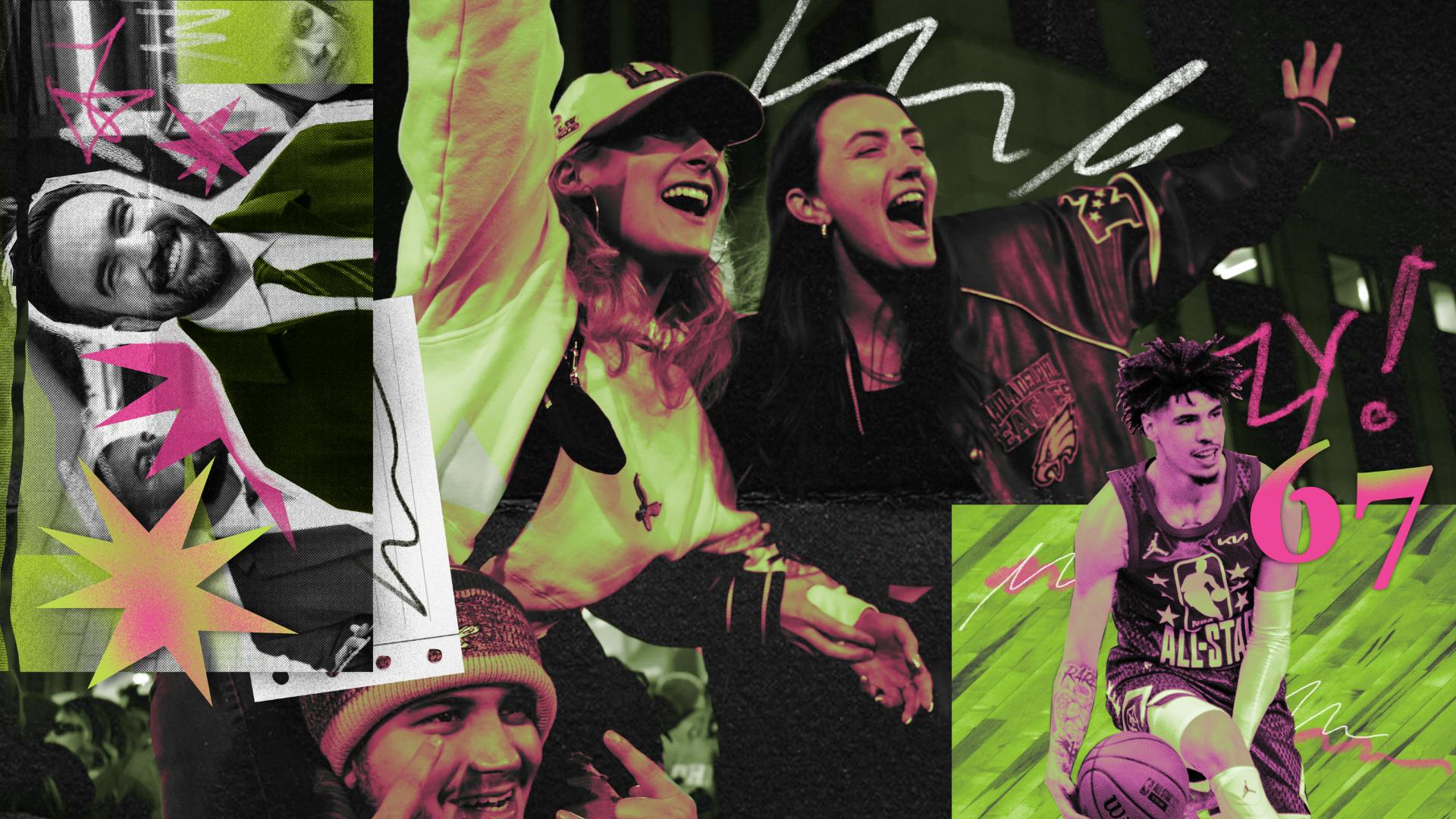 Best of Culture 2025 (Insia Haque).png