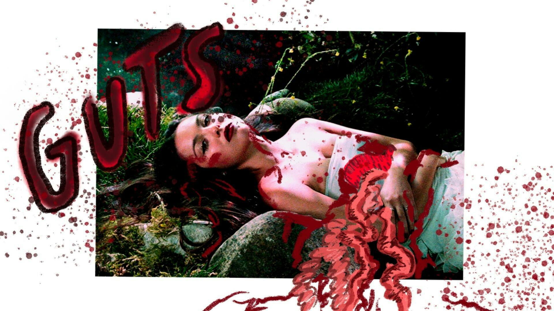 guts (katrina itona).jpg