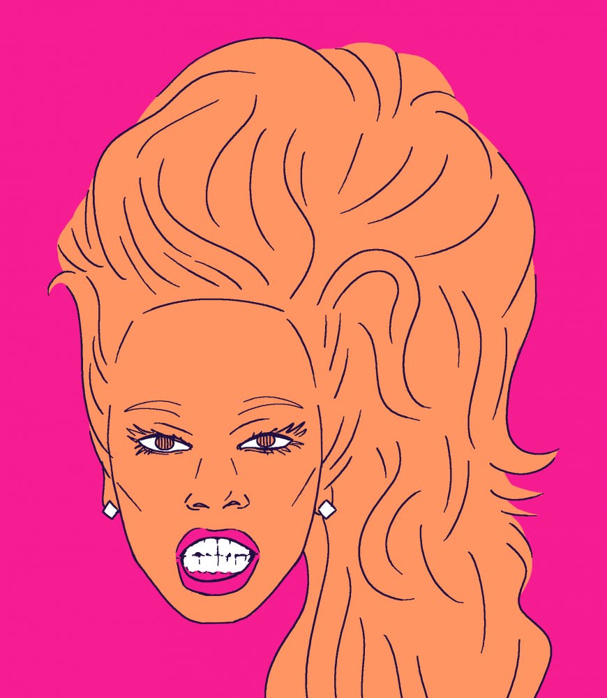 Rupaul's Drag Race Brad Hong.png