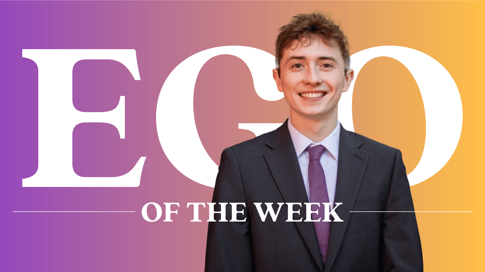 isaac gateno eotw.png