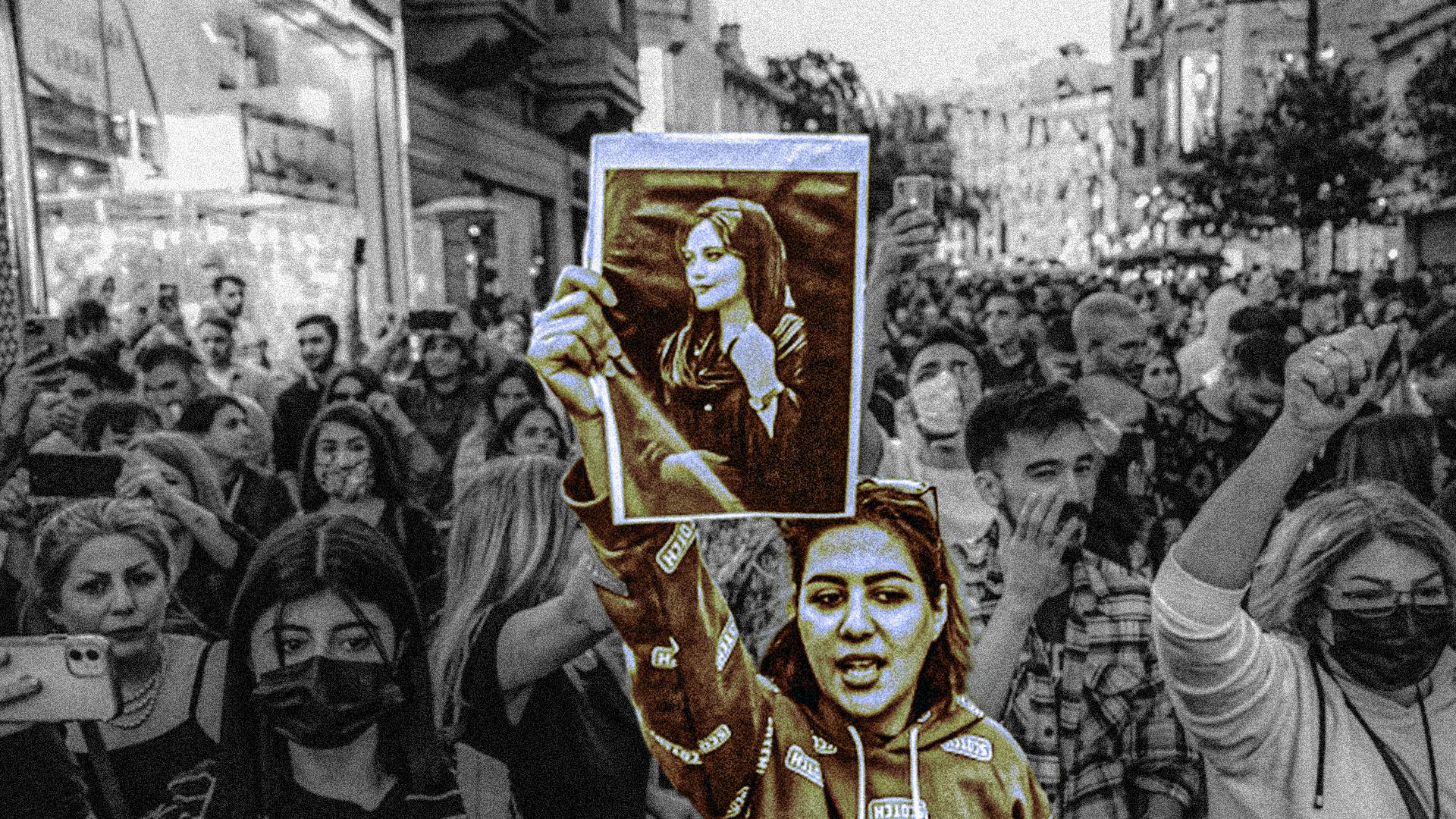 6-20-23 Iranian Protest Music Mahsa Amini (Collin Wang).png