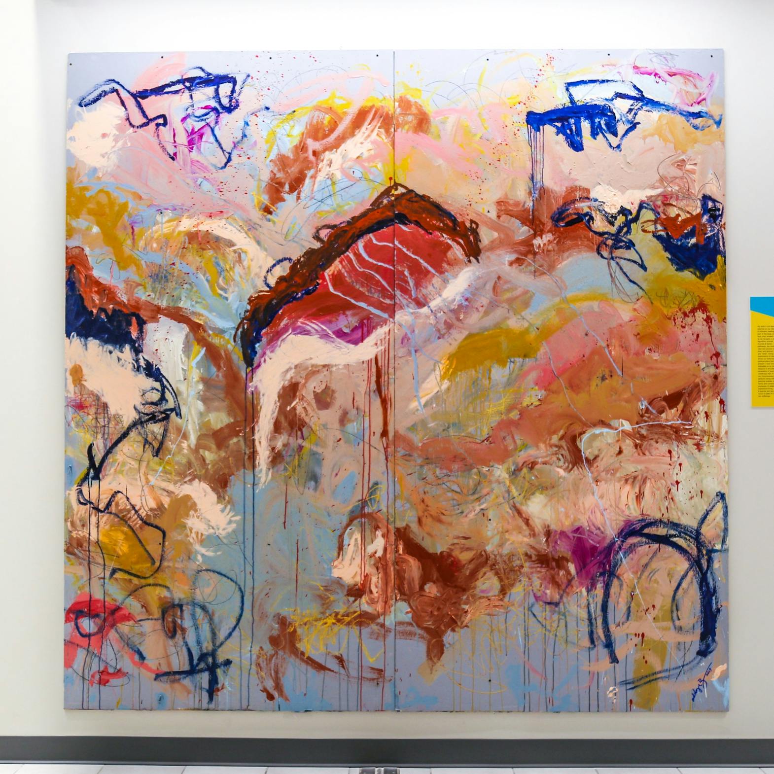 A’Driane Nieves (Final).jpg