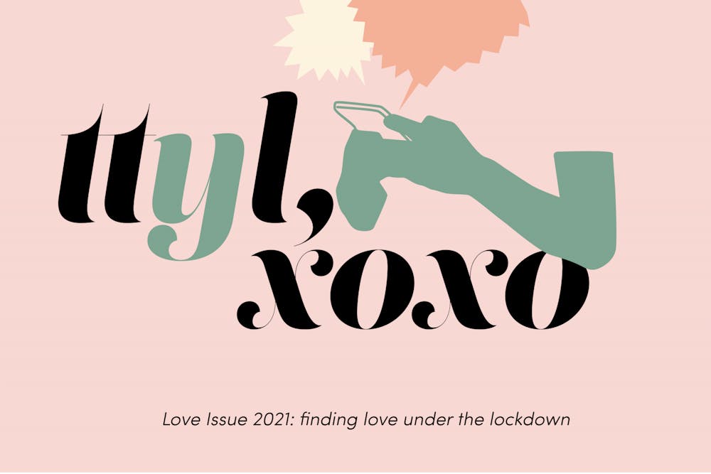 thumb_loveissue-01.png
