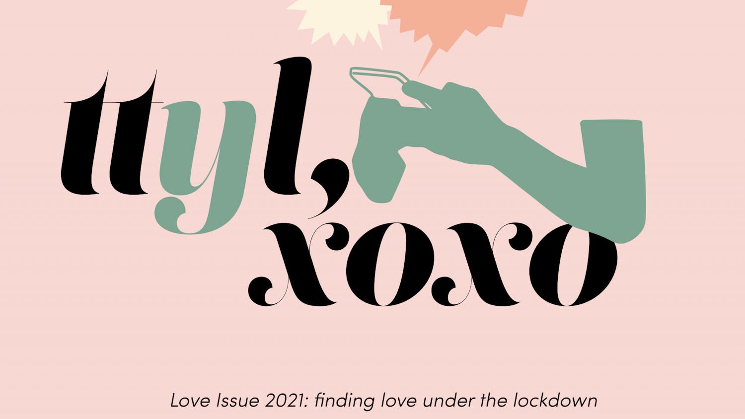thumb_loveissue-01.png