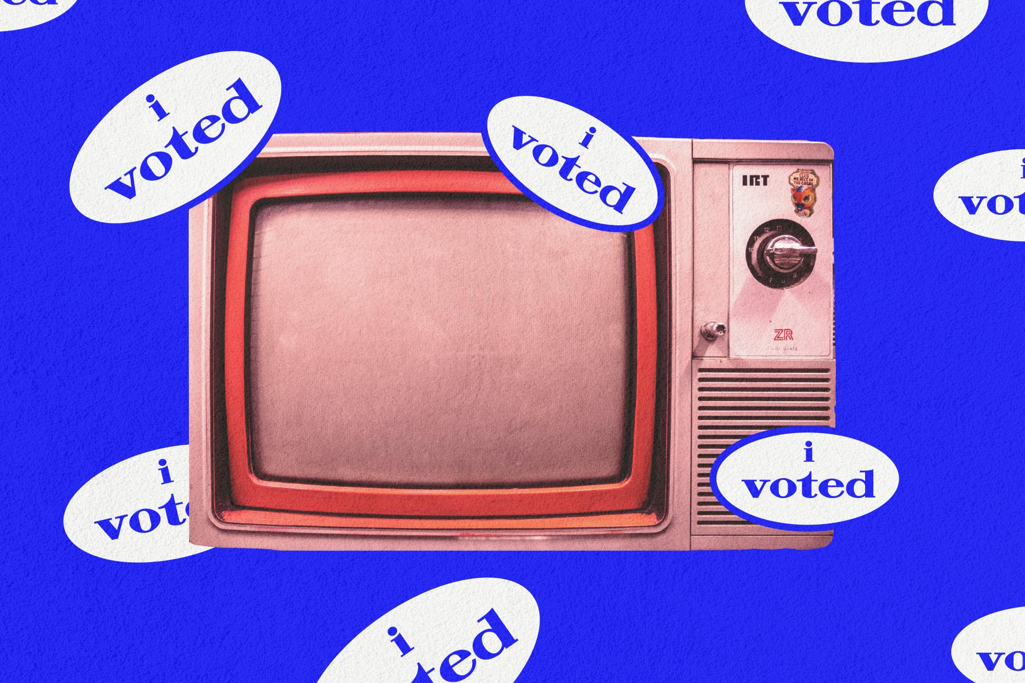 ELECTIONS TV-01.png