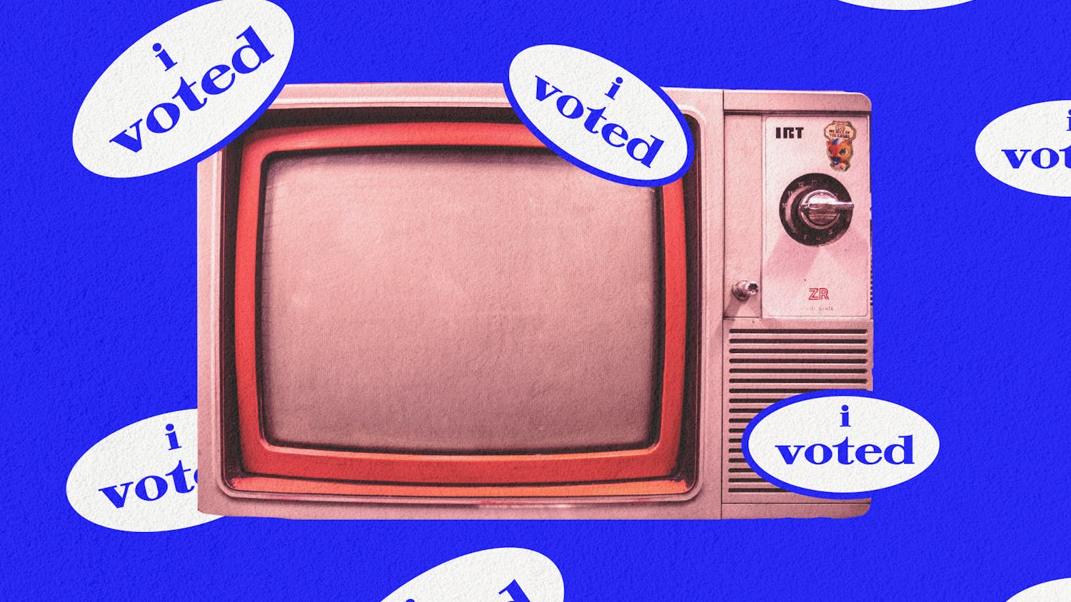 ELECTIONS TV-01.png