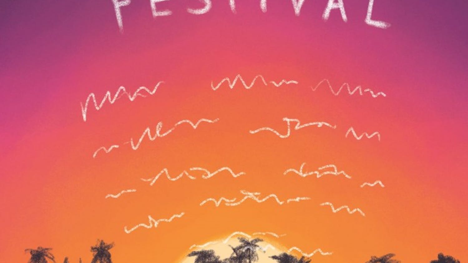 music festival posters.jpg