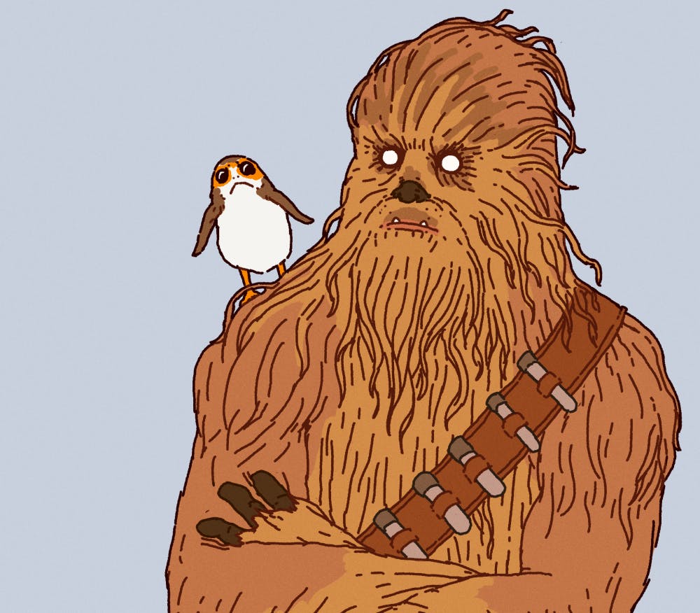 BRAD HONG_star wars.png