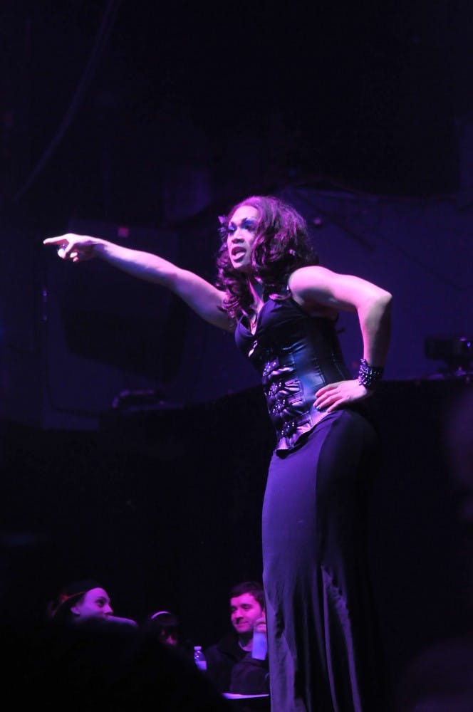 03132013_street_feature_dragqueen