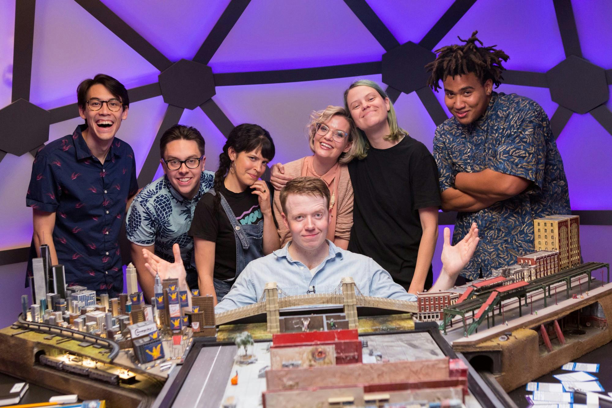 D20_UnsleepingCity - Cast Photo.jpg