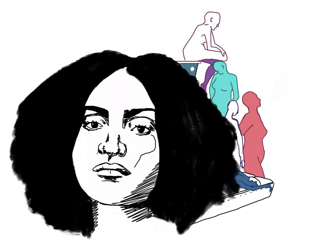 Diane Lin (noname).PNG