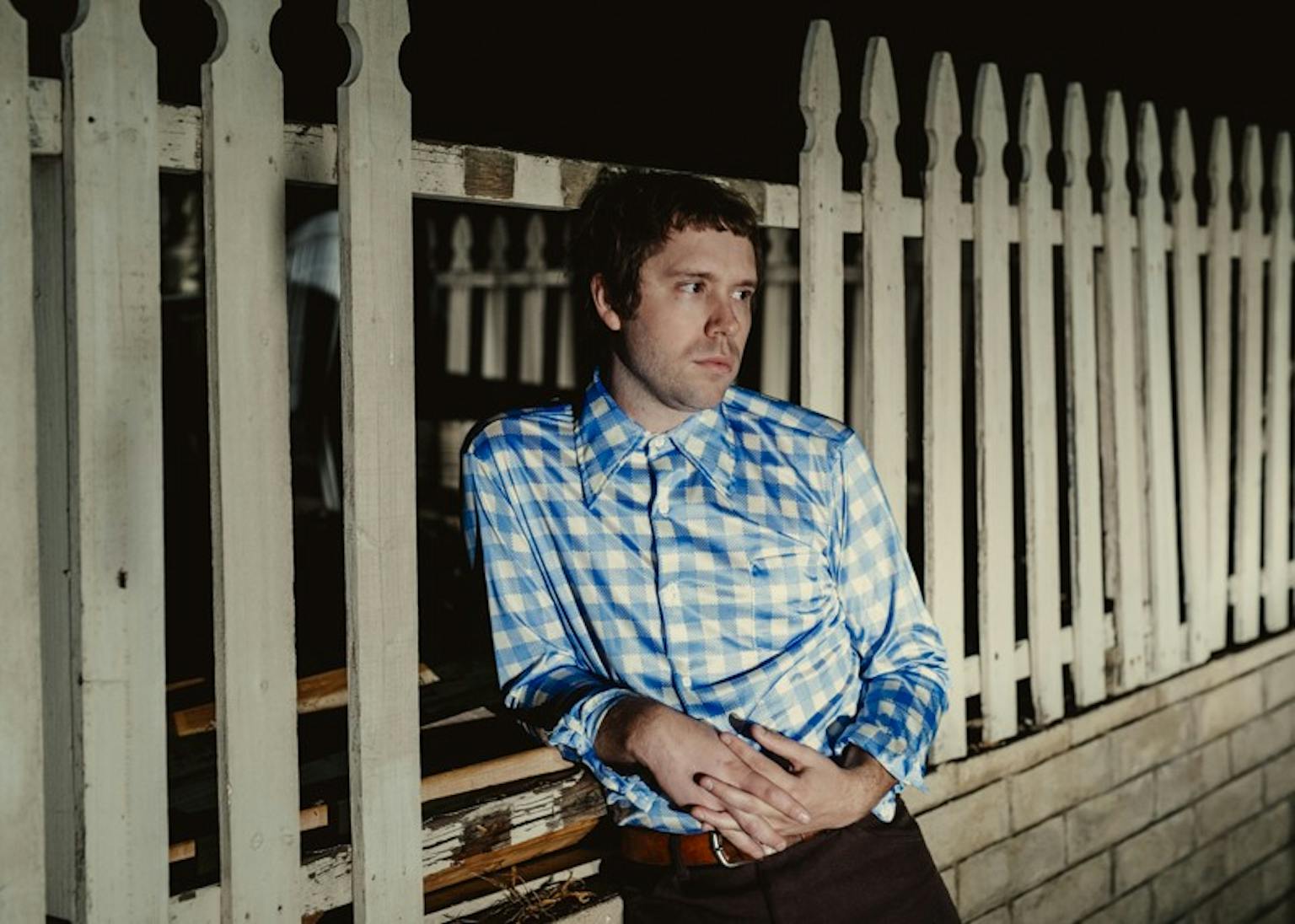 mike-krol-brian-guido