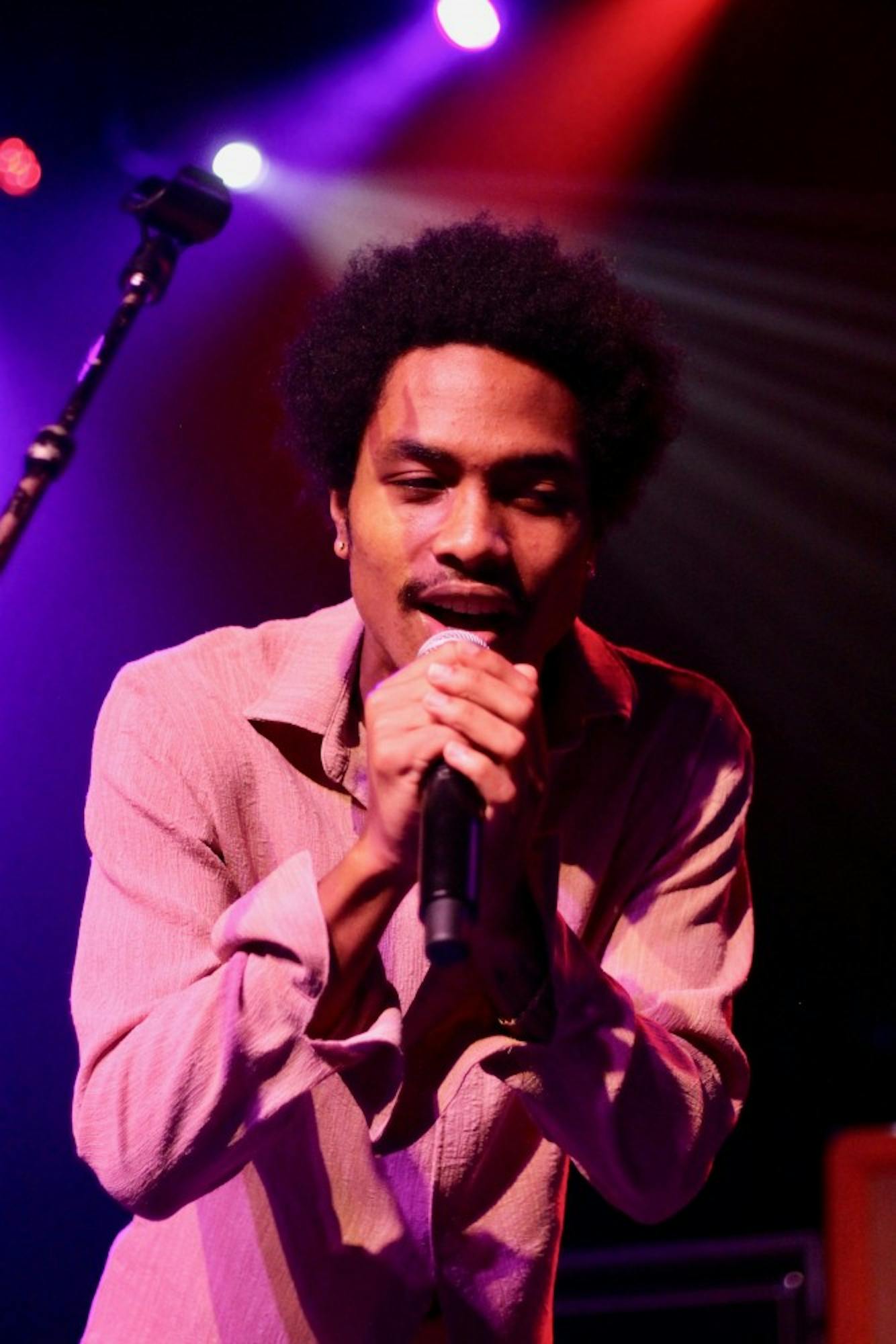 steve-lacy-theatre-living-arts-noa-jett-7