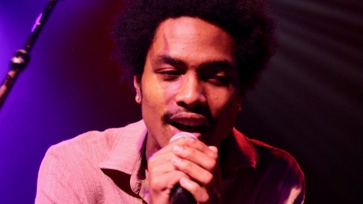 steve-lacy-theatre-living-arts-noa-jett-7