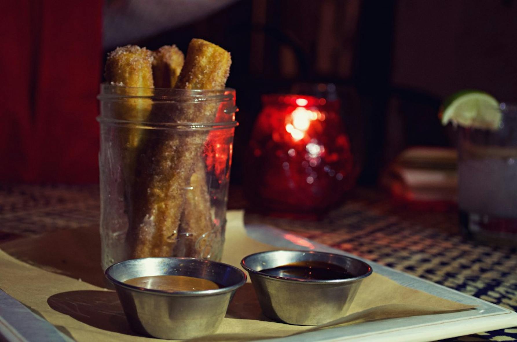 DINING_Rosy_s churro_sophiazhu.jpg