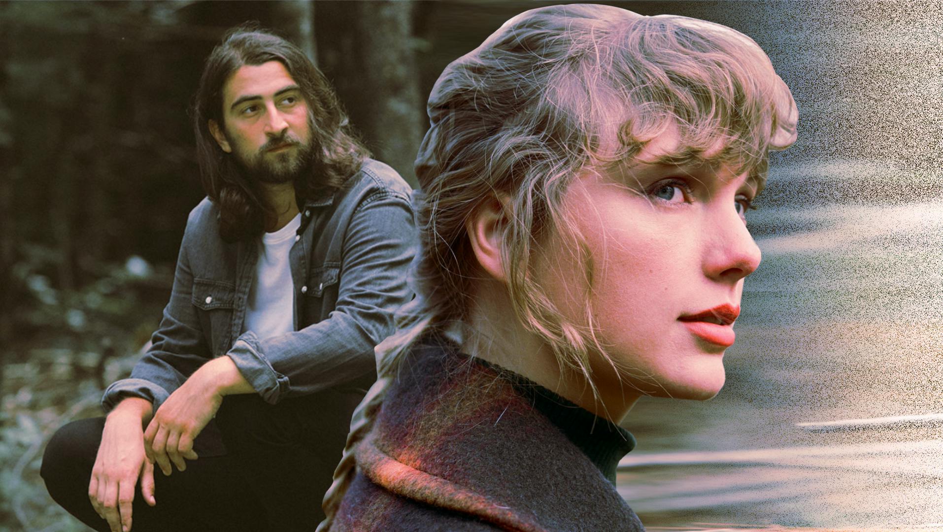 folk pop (Insia Haque).png