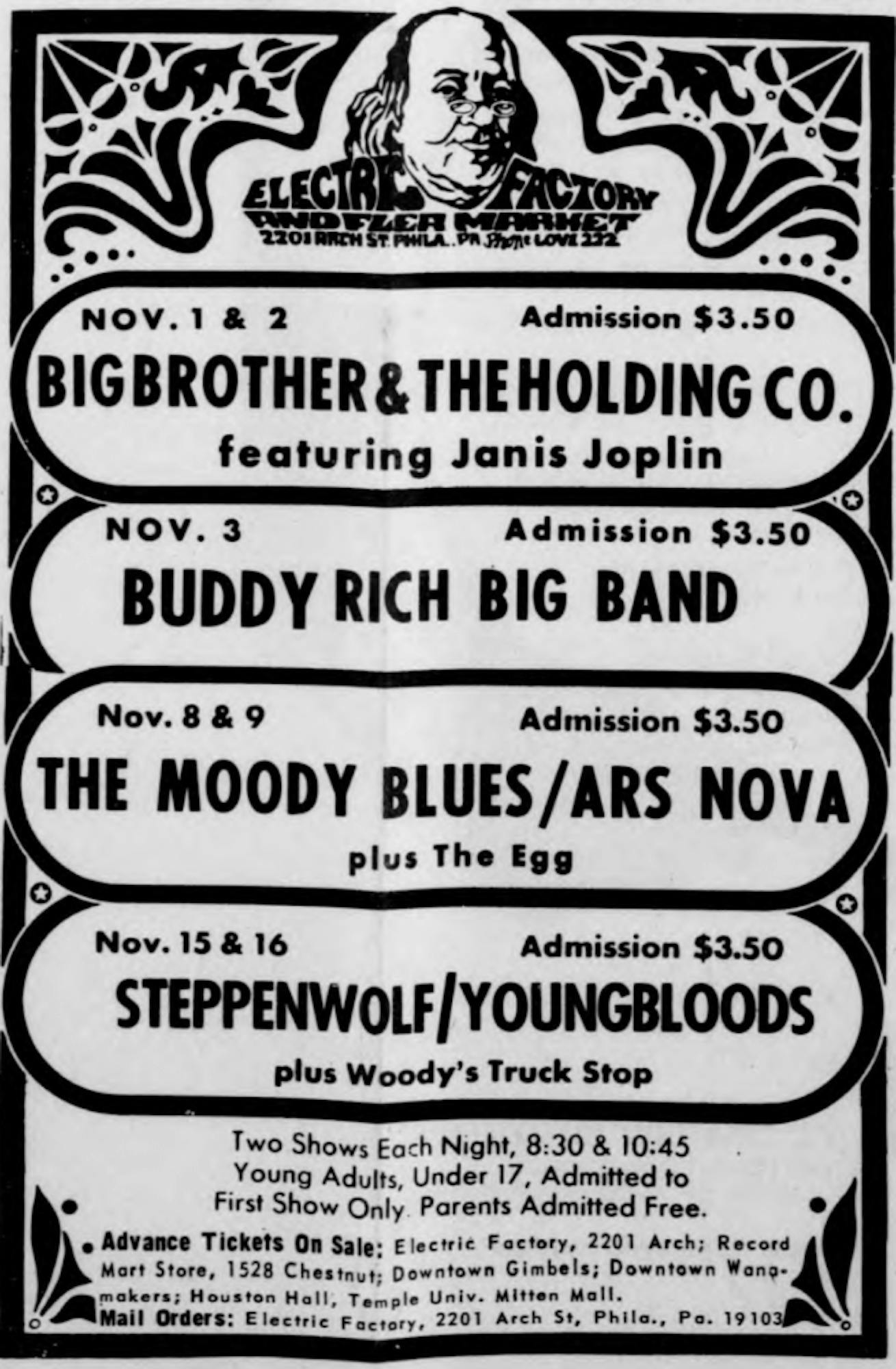 Screen Shot 2018-10-09 at 7.40.21 PM.png