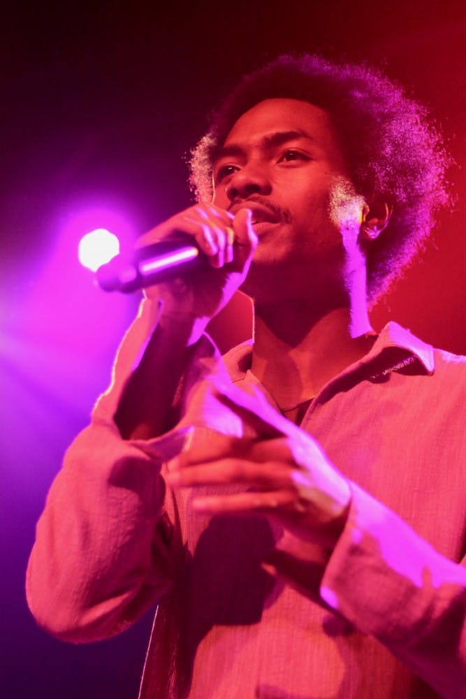 steve-lacy-theatre-living-arts-noa-jett-5