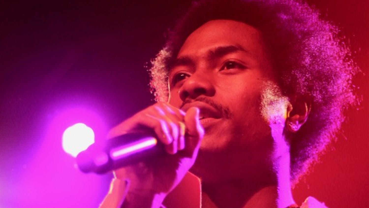 steve-lacy-theatre-living-arts-noa-jett-5