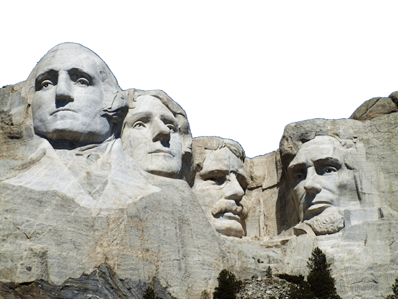 Ego Presents Penn Presidents' Day Palooza 34th Street Magazine