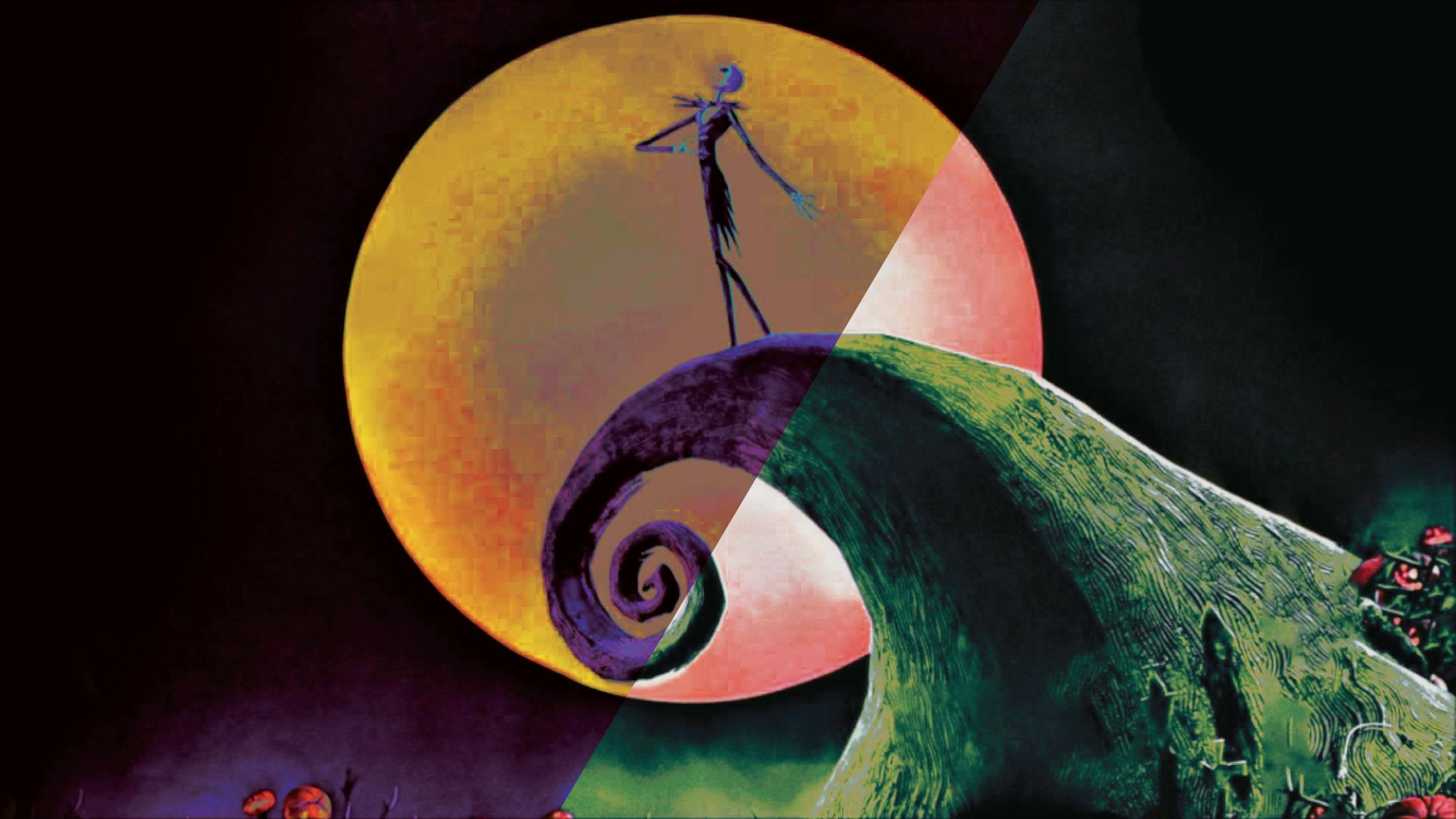 10-27-22 Nightmare Before Christmas (April Zhang).png