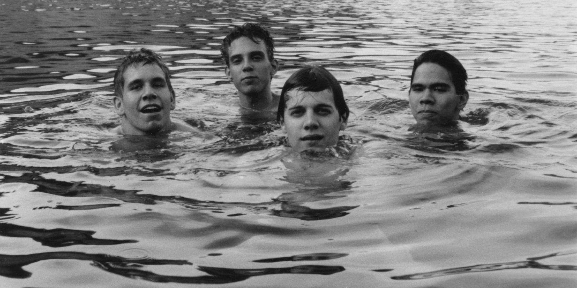 spiderland.jpg