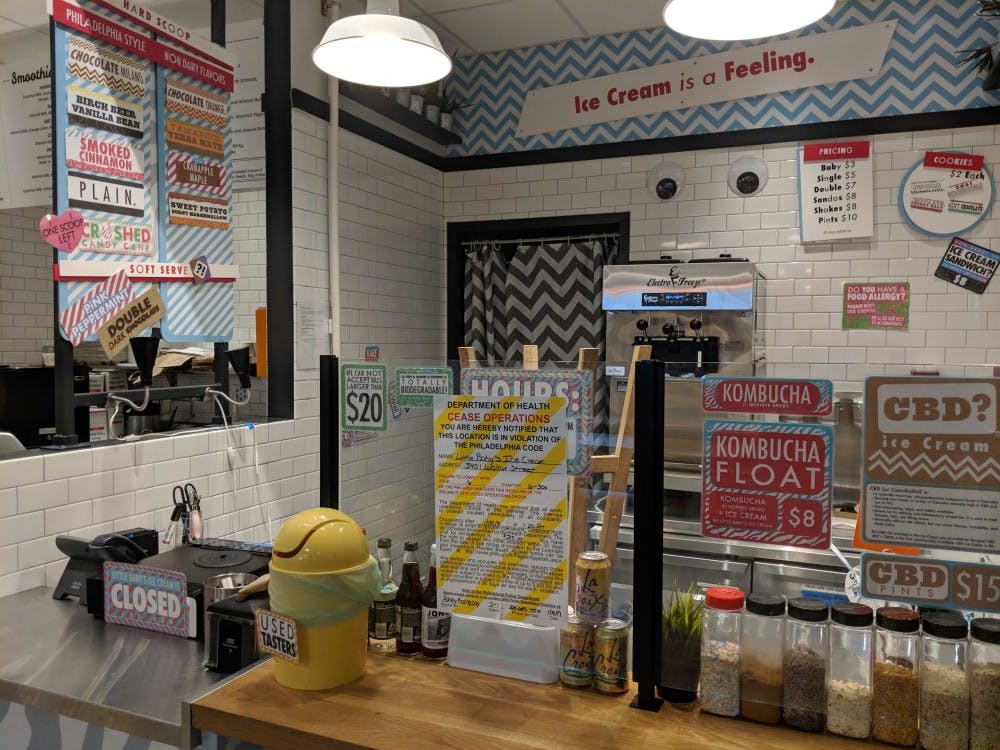 little babys health violation.jpg