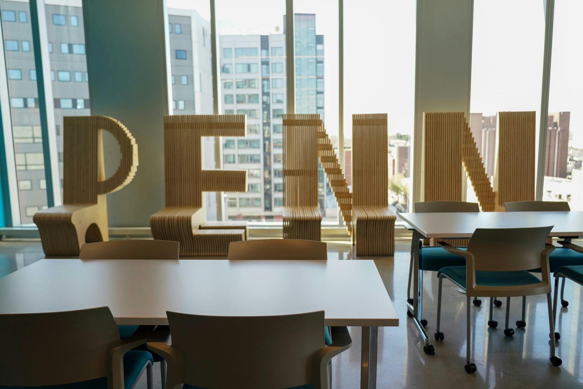 Tangen Hall (rachel zhang)-8.jpg