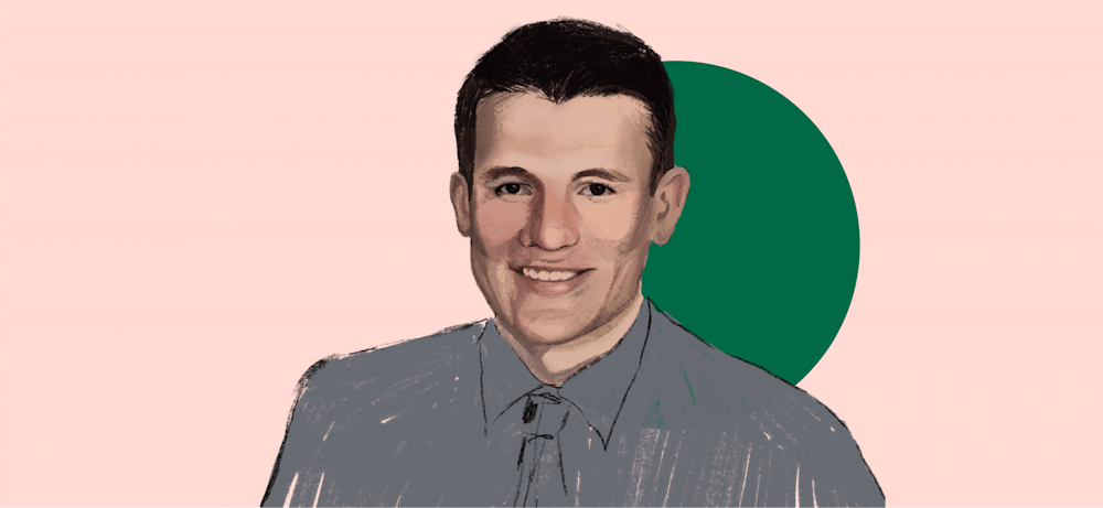 AJ Brodeur Penn10.png