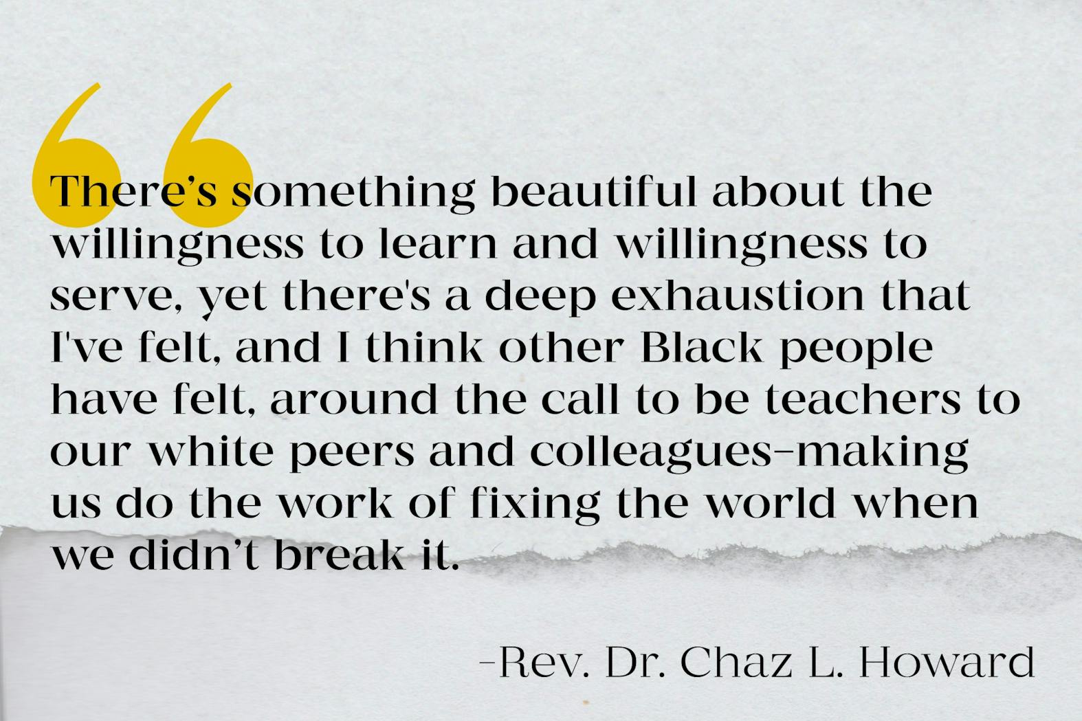 pull quote anti-racism 2 new