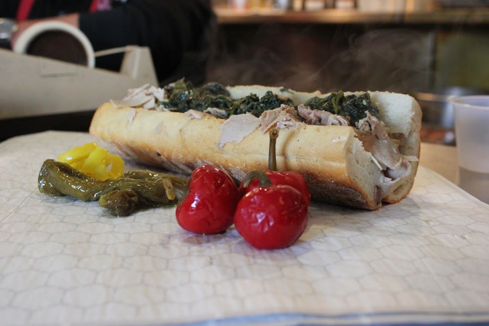 02062013_streetdiningguide_johnsroastpork