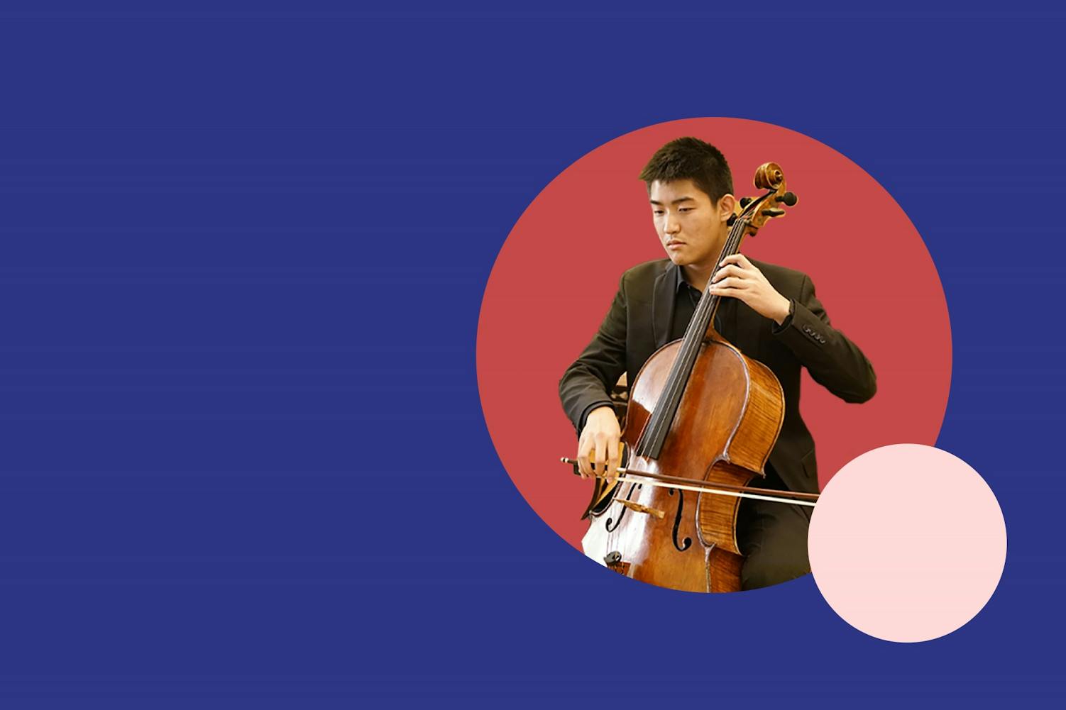 jason shu feature.jpg